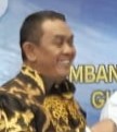 H Cucu Sutara